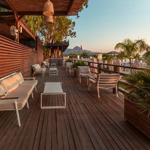 DoubleTree By Hilton Antalya-Kemer
